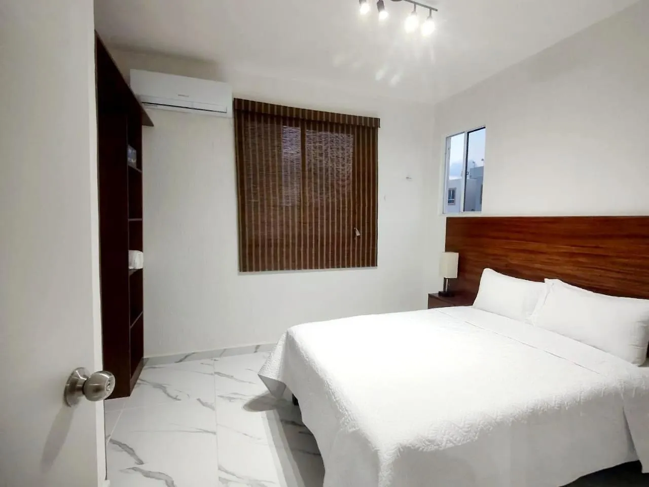 Departamento En Tulum Quintana Roo Apartment