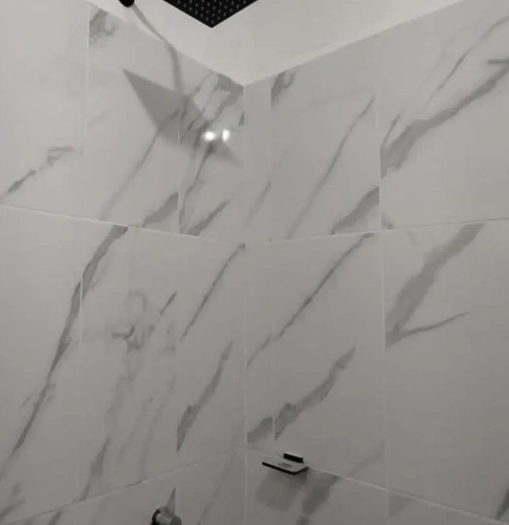 Departamento En Tulum Quintana Roo 아파트 멕시코